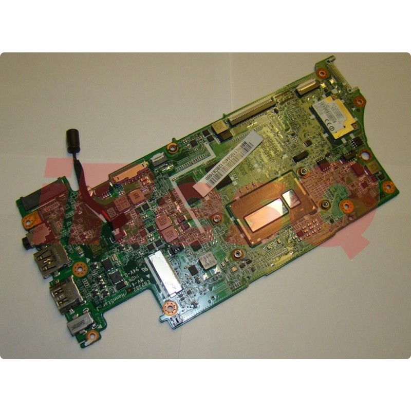 acer motherboard replacement