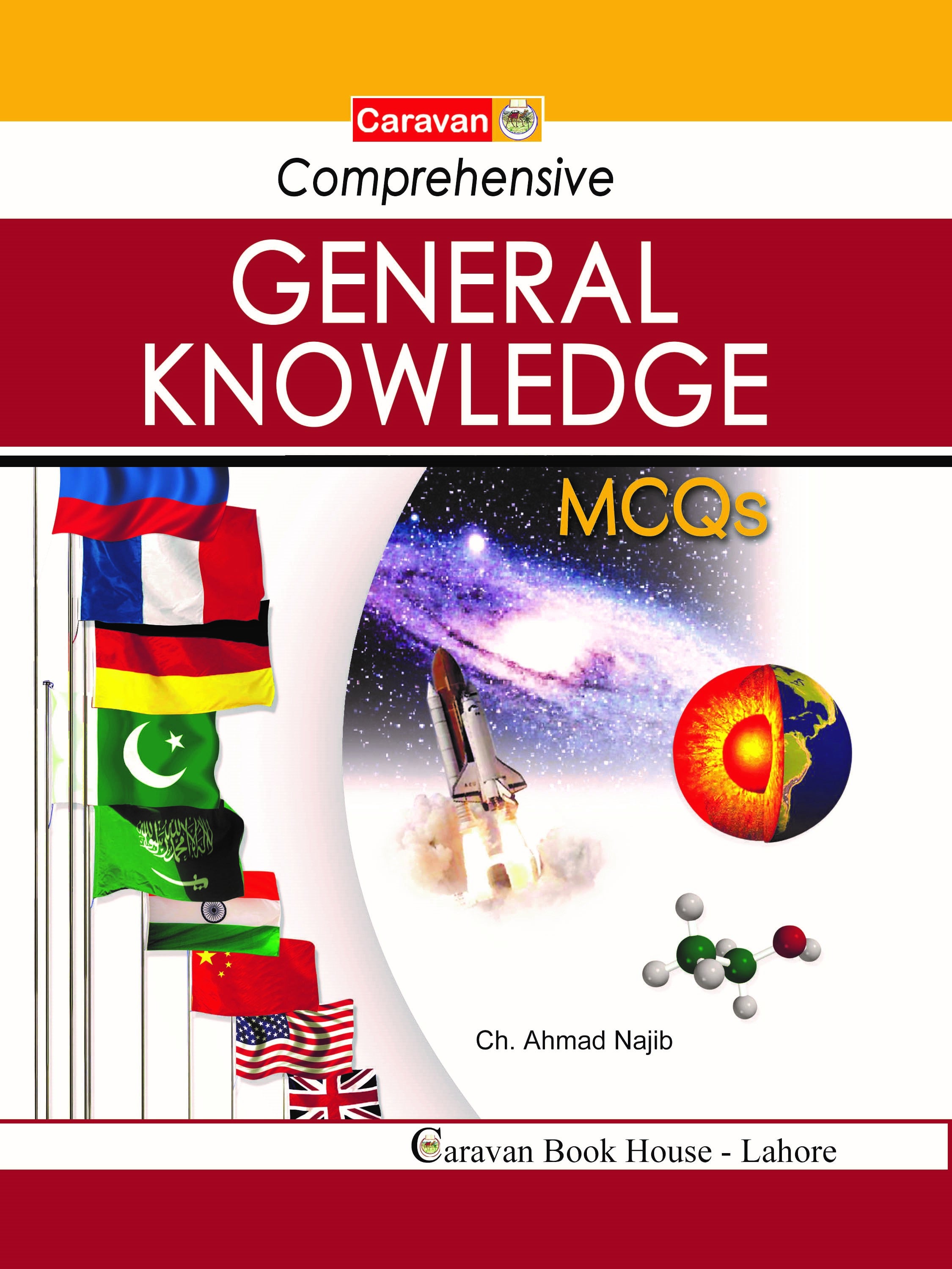 download general knowledge books pdf
